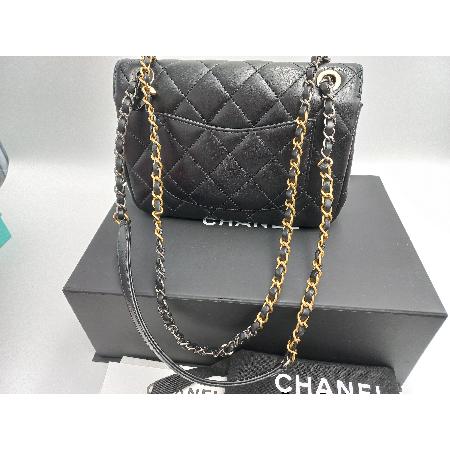 Ĩ)Chanel() ֽ  ĸ Ű  ü ÷[ûֱõ] ̹4 - ̺ ߰ǰ